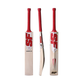 SF Incredible 15000 English Willow Cricket Bat – Supreme Pro Edition JR SPORTING GOODS INC