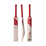 SF Incredible 15000 English Willow Cricket Bat – Supreme Pro Edition JR SPORTING GOODS INC