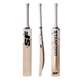 SF ELEVEN ENGLISH WILLOW CRICKET BAT