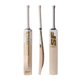 SF TRANSFORMATION 1.0 ENGLISH WILLOW CRICKET BAT