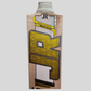 JR IPL Edition English Willow Cricket Bat With Sticker – Limited Time Offer JR SPORTING GOODS INC