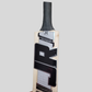 JR IPL Edition English Willow Cricket Bat With Sticker – Limited Time Offer JR SPORTING GOODS INC