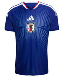 Japan 2026 FIFA World Cup Jersey jrsportinggoods.com