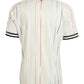 Japan 2026 Away World Cup Jersey jrsportinggoods.com