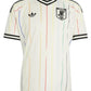 Japan 2026 Away World Cup Jersey jrsportinggoods.com