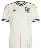 Japan 2026 Away World Cup Jersey jrsportinggoods.com