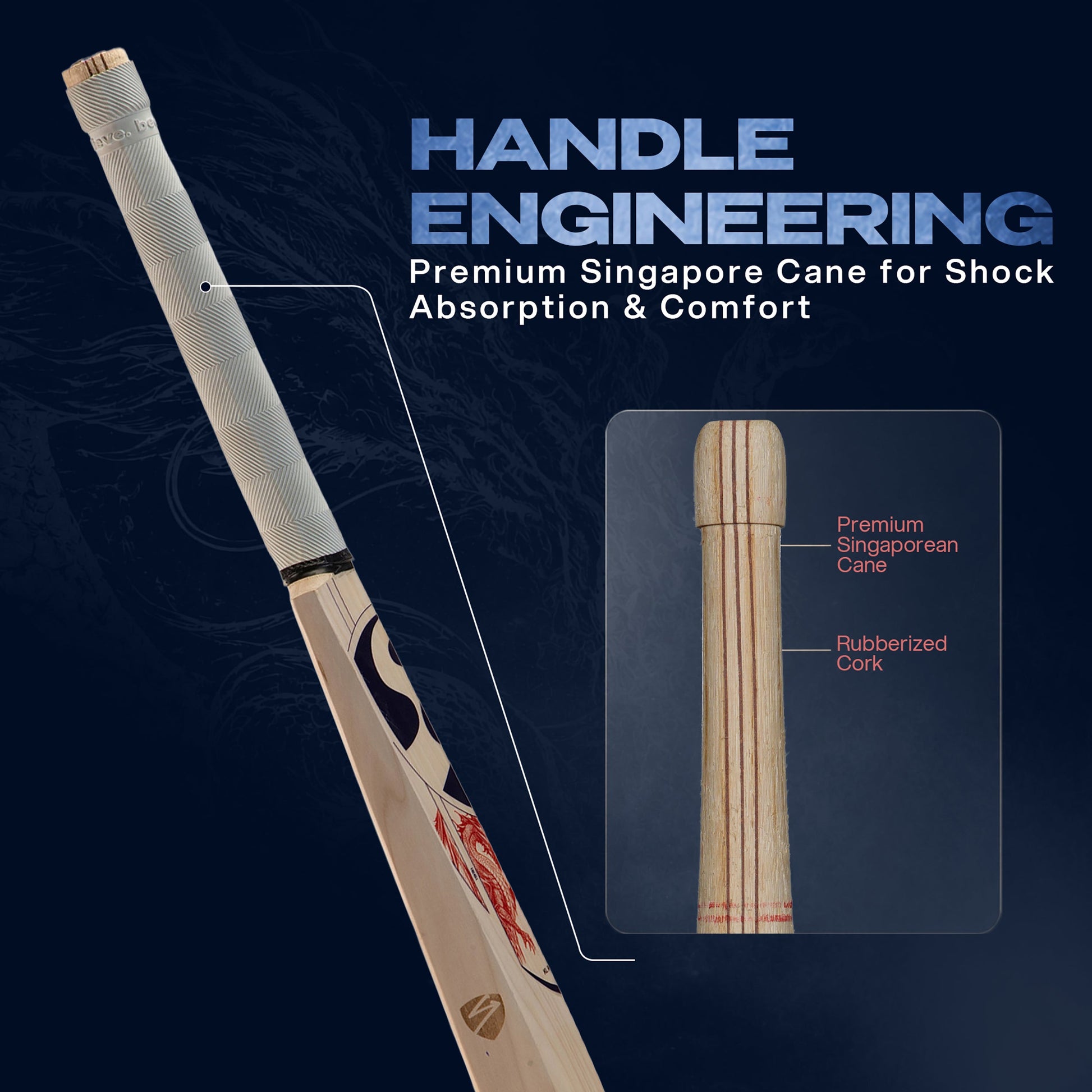 SG KL Rahul KLR 1 English Willow Cricket Bat 2026 – Elite Match Grade Cricket Bat JR SPORTING GOODS INC