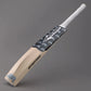 SPARTAN KP RHINO ENGLISH WILLOW CRICKET BAT SH