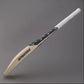 SPARTAN KP RHINO ENGLISH WILLOW CRICKET BAT SH