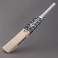 SPARTAN KP RHINO ENGLISH WILLOW CRICKET BAT SH