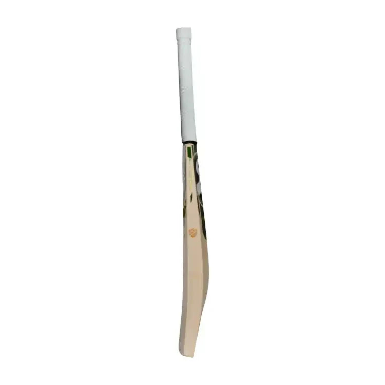 SG KP 24 CRICKET BAT