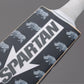 SPARTAN KP RHINO ENGLISH WILLOW CRICKET BAT SH