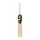 SG KP 24 English Willow Cricket Bat SH – Krunal Pandya Signature Edition JR SPORTING GOODS INC