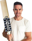 SPARTAN KP RHINO ENGLISH WILLOW CRICKET BAT SH JR SPORTS