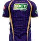 Kolkata Knight Riders Jersey 2026 – KKR jrsportinggoods.com