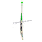 MB-MALIK LALA GREEN EDITION ENGLISH WILLOW CRICKET BAT