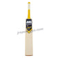 MB-MALIK LALA YELLOW EDITION ENGLISH WILLOW CRICKET BAT