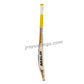 MB-MALIK LALA YELLOW EDITION ENGLISH WILLOW CRICKET BAT