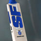SF MAGNUM ICON ENGLISH WILLOW CRICKET BAT JR SPORTING GOODS INC