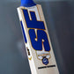 SF Magnum Ultimate english willow bat