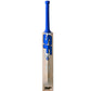 SF Magnum Ultimate bat