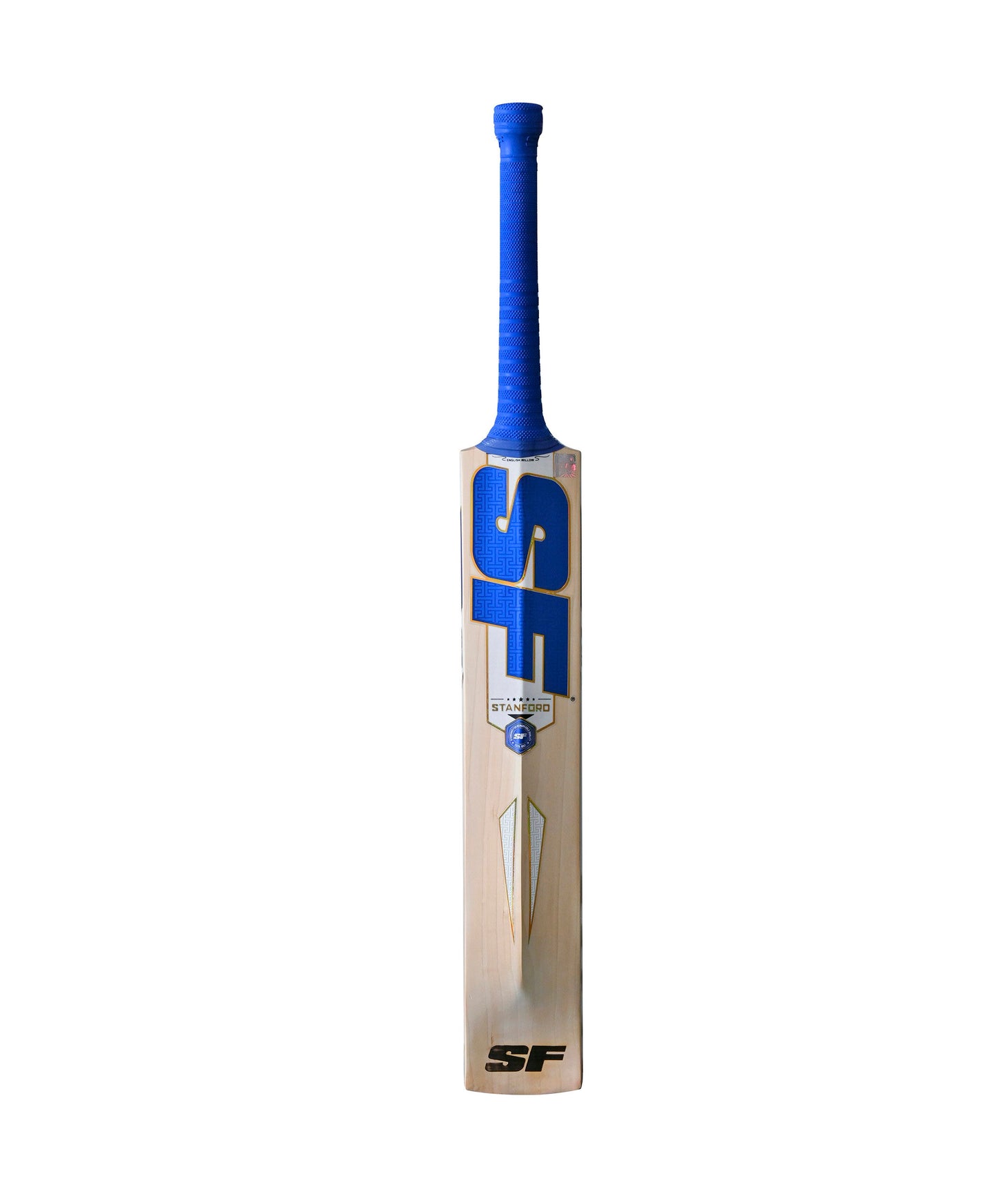 SF Magnum Ultimate bat