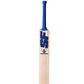 SF Magnum Ultimate English Willow Cricket Bat – Ultimate Power Beast JR SPORTING GOODS INC