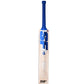 SF MAGNUM ICON ENGLISH WILLOW CRICKET BAT JR SPORTING GOODS INC