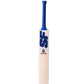 SF MAGNUM ICON ENGLISH WILLOW CRICKET BAT JR SPORTING GOODS INC