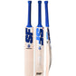 SF MAGNUM ICON ENGLISH WILLOW CRICKET BAT JR SPORTING GOODS INC