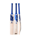 SF MAGNUM ICON ENGLISH WILLOW CRICKET BAT JR SPORTING GOODS INC