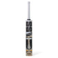 Master 50 English Willow Cricket Bat – Premium Short Handle Cricket Bat JR SPORTING GOODS INC