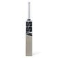 Master 50 English Willow Cricket Bat – Premium Short Handle Cricket Bat JR SPORTING GOODS INC