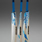 SPARTAN MC 1000 ENGLISH WILLOW CRICKET BAT