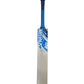 SPARTAN MC 1000 ENGLISH WILLOW CRICKET BAT