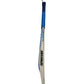 SPARTAN MC 1000 ENGLISH WILLOW CRICKET BAT