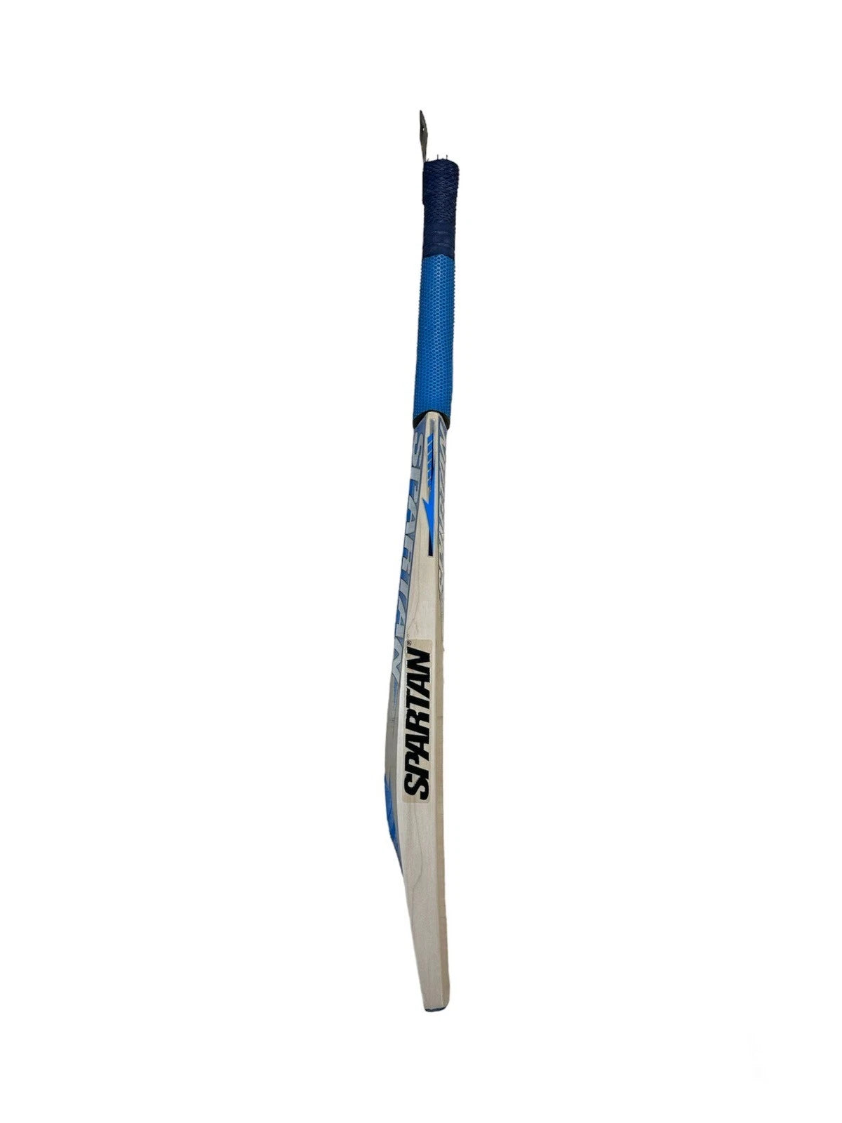 SPARTAN MC 1000 ENGLISH WILLOW CRICKET BAT