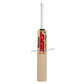 MRF Genius Grand Edition Virat Kohli English Willow Cricket Bat – Premium Cricket Bat in Pakistan & India JR SPORTING GOODS INC