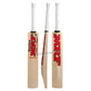 MRF VK 18 GENIUS CHASE MASTER ENGLISH WILLOW CRICKET BAT