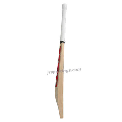 MRF VK 18 GENIUS CHASE MASTER ENGLISH WILLOW CRICKET BAT
