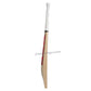 MRF Genius Grand Edition Virat Kohli English Willow Cricket Bat – Premium Cricket Bat in Pakistan & India JR SPORTING GOODS INC