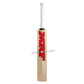MRF VK 18 GENIUS CHASE MASTER ENGLISH WILLOW CRICKET BAT
