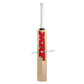 MRF Genius Grand Edition Virat Kohli English Willow Cricket Bat – Premium Cricket Bat in Pakistan & India JR SPORTING GOODS INC