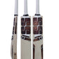 SS Master 1500 English Willow Cricket Bat 2026 – Grade 4 Short Handle JR SPORTING GOODS INC