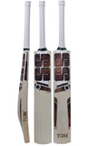 SS Master 1500 English Willow Cricket Bat 2026 – Grade 4 Short Handle JR SPORTING GOODS INC