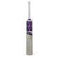SS Master 500 English Willow Cricket Bat 2026 – Grade 5 Short Handle Cricket Bat JR SPORTING GOODS INC