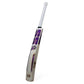 SS Master 500 English Willow Cricket Bat 2026 – Grade 5 Short Handle Cricket Bat JR SPORTING GOODS INC