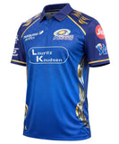 Mumbai Indians 2026 Jersey jrsportinggoods.com