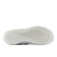 New Balance CK4020N5 Rubber Cricket Shoes 2025 – Lightweight Grip & Comfort for All Surfaces jrsportinggoods.com