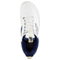 New Balance CK4020N5 Rubber Cricket Shoes 2025 – Lightweight Grip & Comfort for All Surfaces jrsportinggoods.com